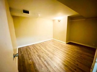 14 Faversham Ct, Brampton, ON L6T2E9