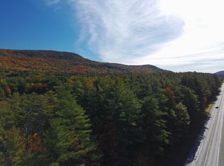 1480 Route 103, Clarendon, VT 05759