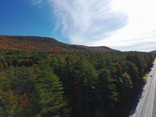 1480 Route 103, Clarendon, VT 05759