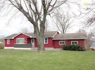 27765 W 207th St, Gardner, KS 66030