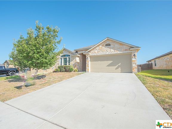 2nd image of 607 Rowdy Dr