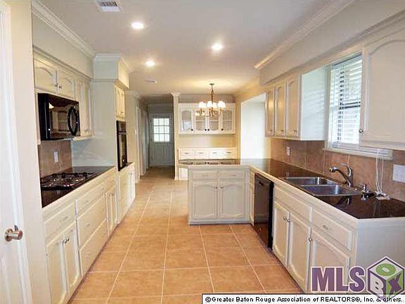 2nd image of 15708 Malvern Hill Ave