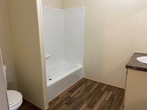 4th image of 4218 Sunnybrook #178