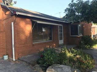 810 N 300 E, Pleasant Grove, UT 84062