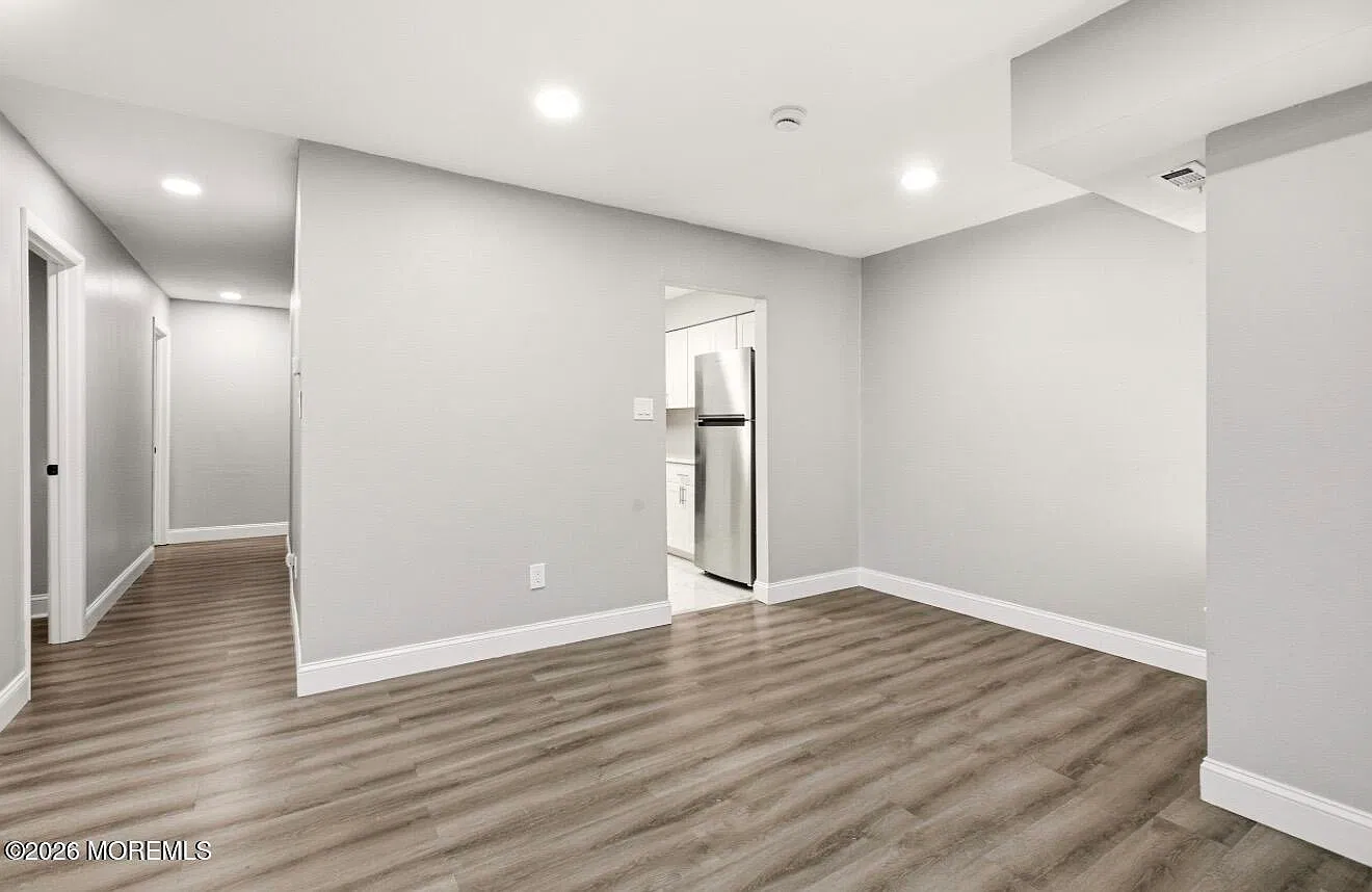 1 bed, $2,100 — Photo 4