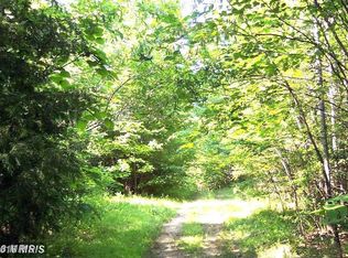 13510 Countyline Church Rd, Woodford, VA 22580