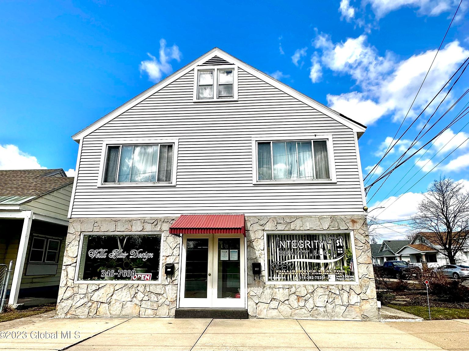 601 Altamont Avenue, Schenectady, NY 12303 MLS 202317877 Zillow