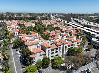Alessio, Los Angeles, CA 90045
