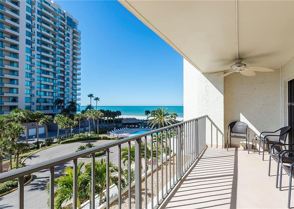 1st image of 1480 Gulf Blvd APT 311