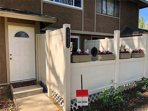 3rd image of 28843 Conejo View Dr
