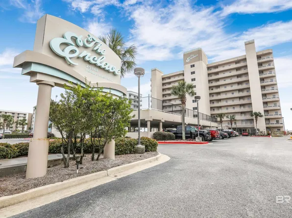 25342 Perdido Beach Blvd APT 202, Orange Beach, AL 36561