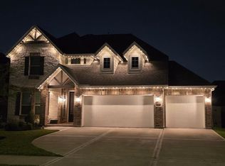 7727 Wrightwood Dr, Pasadena, TX 77505