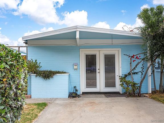 2nd image of 5036 W Point Loma Blvd