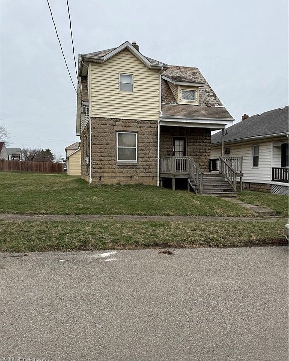 1st image of 801 Federal Ave