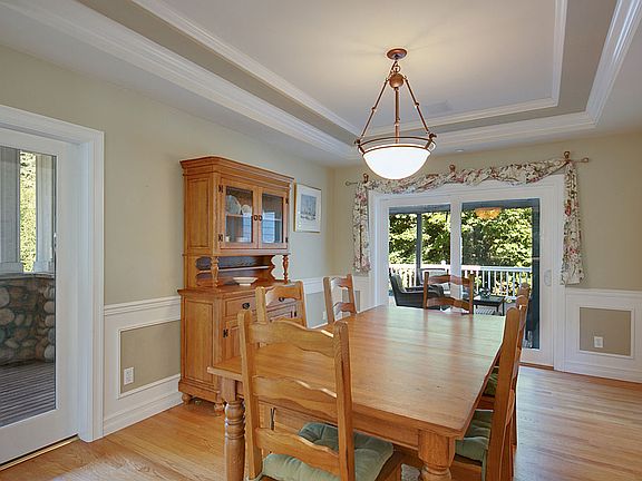 5th image of 24226 NE 26th Ln