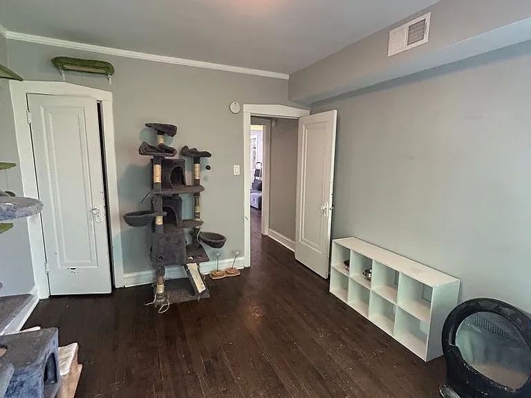 4017 N Mozart St #3 — Photo 7