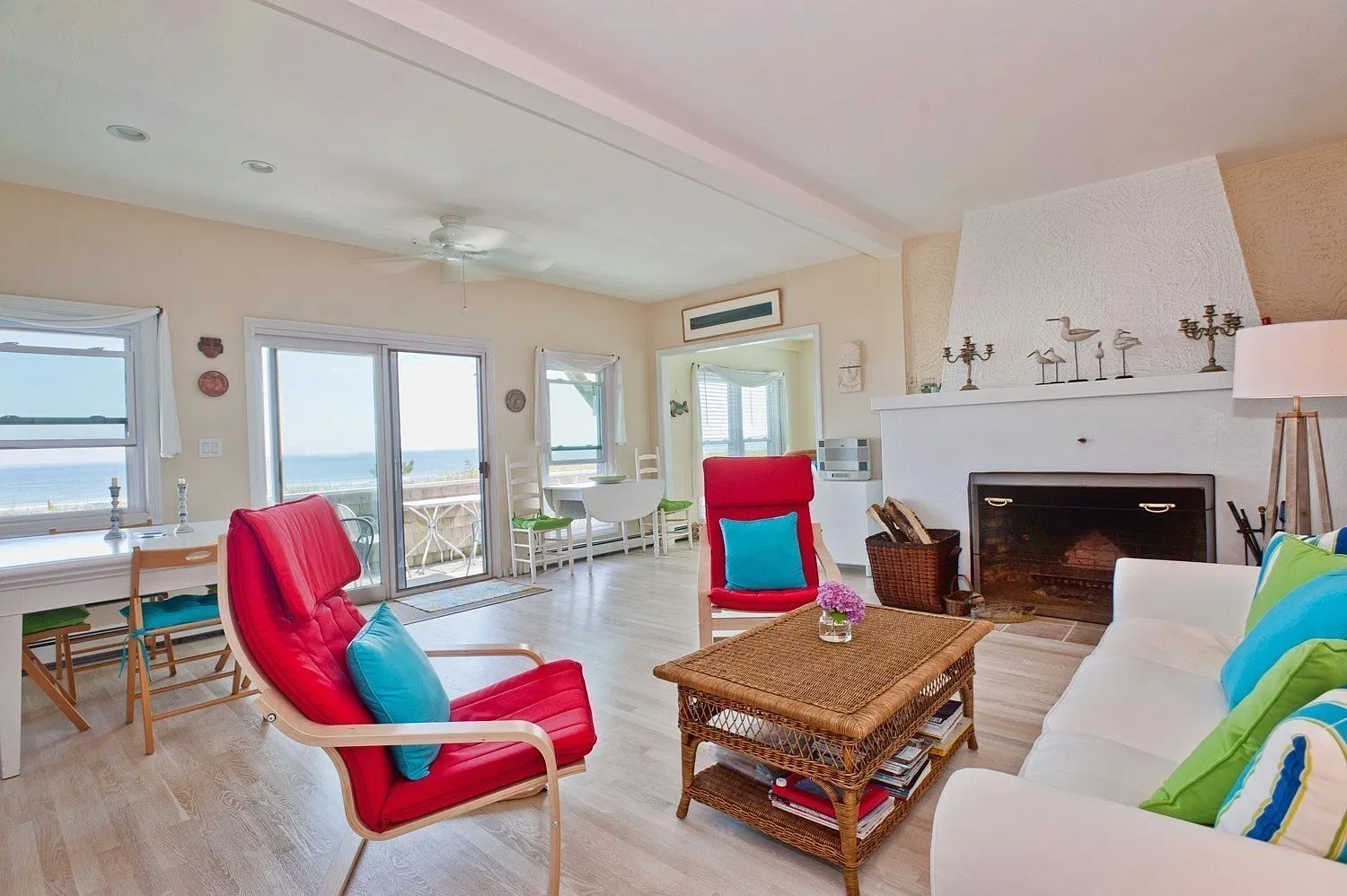 1 bed, 1.5 bath, 1022 sqft, $2,950 — Photo 1