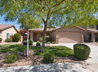 13134 W Clarendon Ave, Litchfield Park, AZ 85340