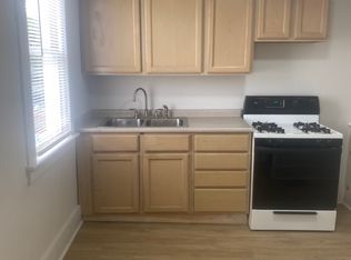 543 6th Ave, New Kensington, PA 15068