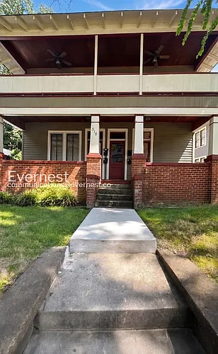318 Tremont St #3 Photo 1 318 Tremont St #3 Photo 1