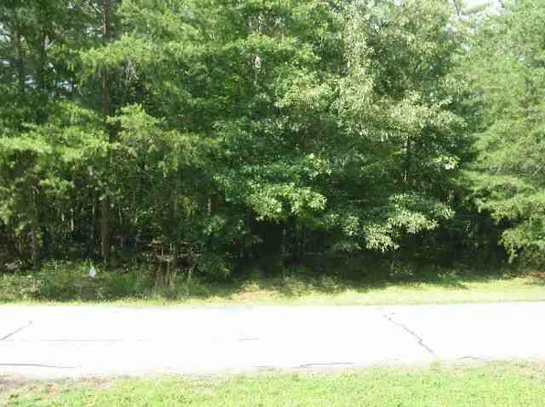 Lots 1054 And 1055 North Hogan Dr, Westminster, SC 29693