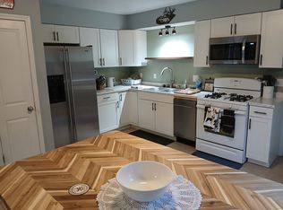 280 Calle Don Santiago NE, Los Lunas, NM 87031