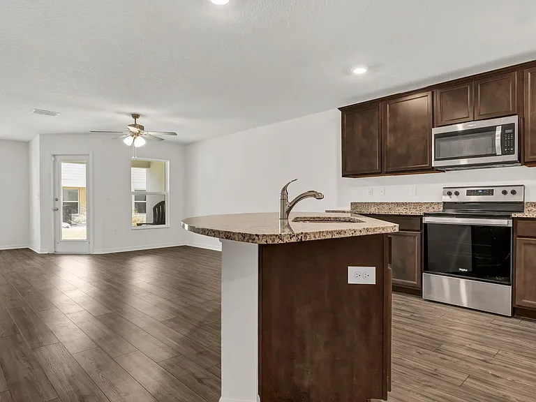 5314 Companion Ln — Photo 7