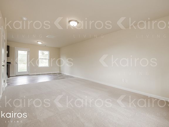 4th image of 6 Sitka Ct