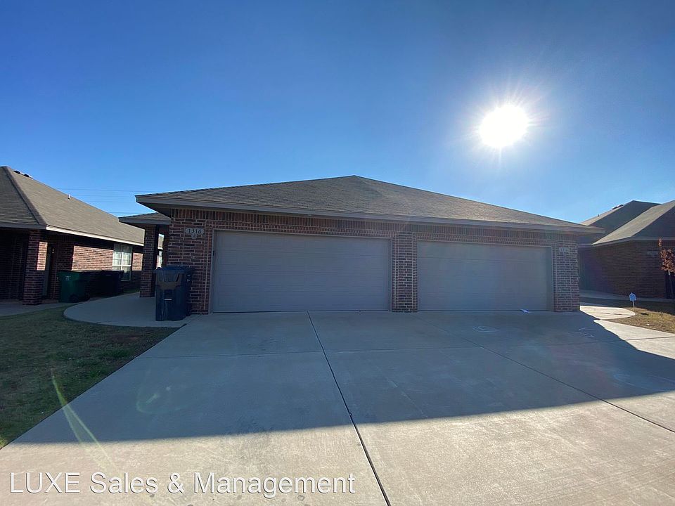 1st image of 1305 Garden Gate Dr Unit A