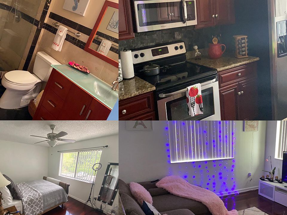 1st image of 3264 Coral Lake Ln