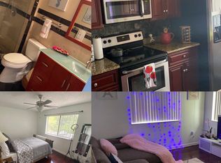 3264 Coral Lake Ln, Pompano Beach, FL 33065