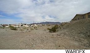 2nd image of 2995 Cisco Dr N
