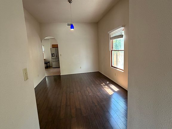 4th image of 9228 Bluewood Ln NE