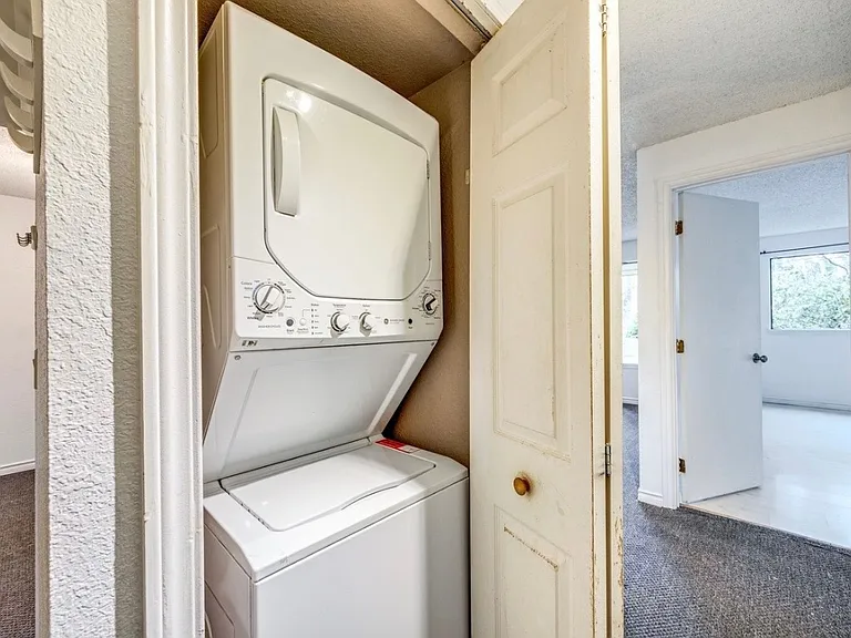 1775 W Sunn Fjord Ln #A6 — Photo 19