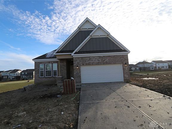 2nd image of 10002 Washington Glen Dr #186