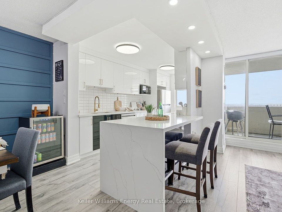 1st image of 44 Falby Ct #1506