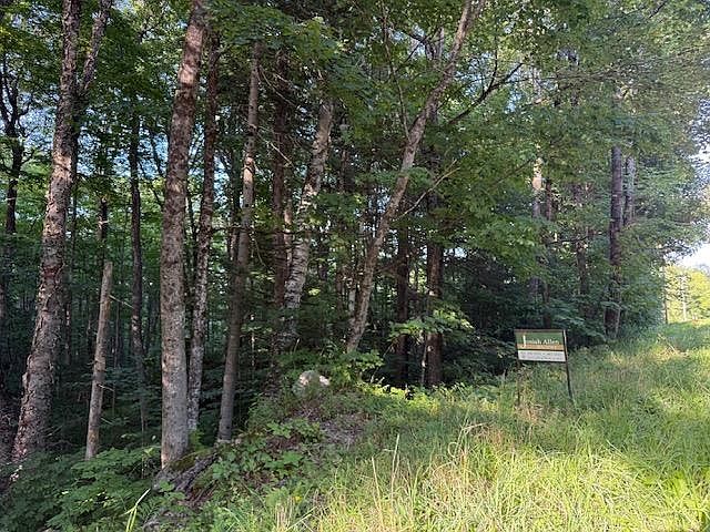 1st image of 0 Sylvan Ridge Road Lot 25