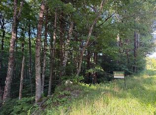 0 Sylvan Ridge Road Lot 25, Winhall, VT 05340