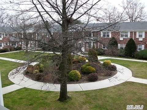 2nd image of 151 Fairharbor Dr