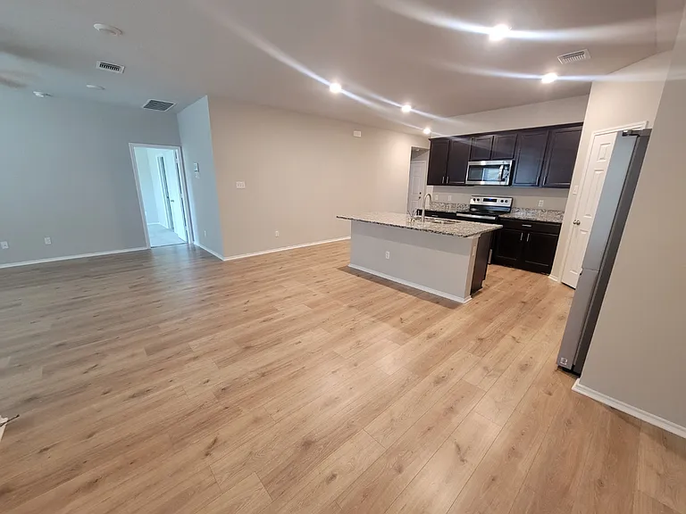 8602 Brahma Plains Rd — Photo 4