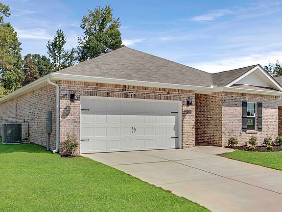 3rd image of 6154 Feather Way SE