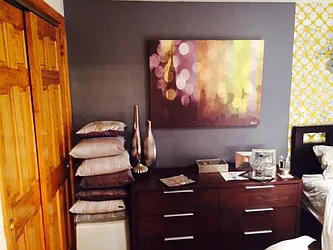 Rented by Guidance Realty Corp.