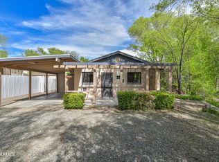 821 Campbell St, Prescott, AZ 86301