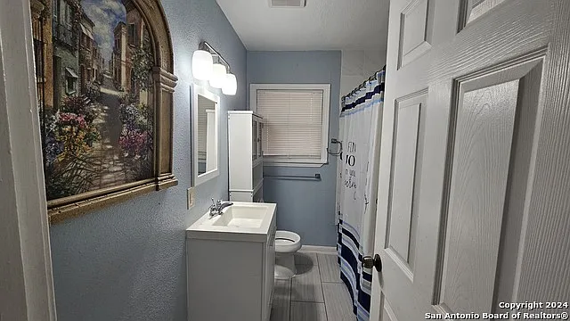 1726 Basse Rd — Photo 11