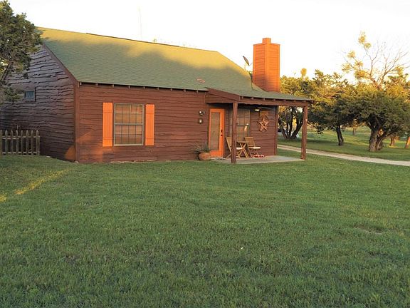 4th image of 101 Hideaway Dr Unit 7