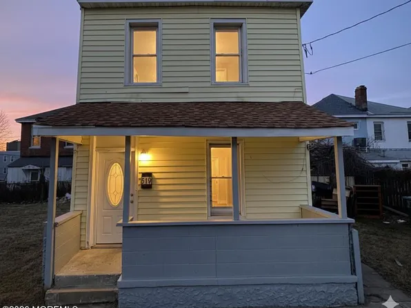 519 Graff Ln, Atlantic City, NJ 08401