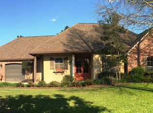 107 Jehnna Dave Dr, Youngsville, LA 70592