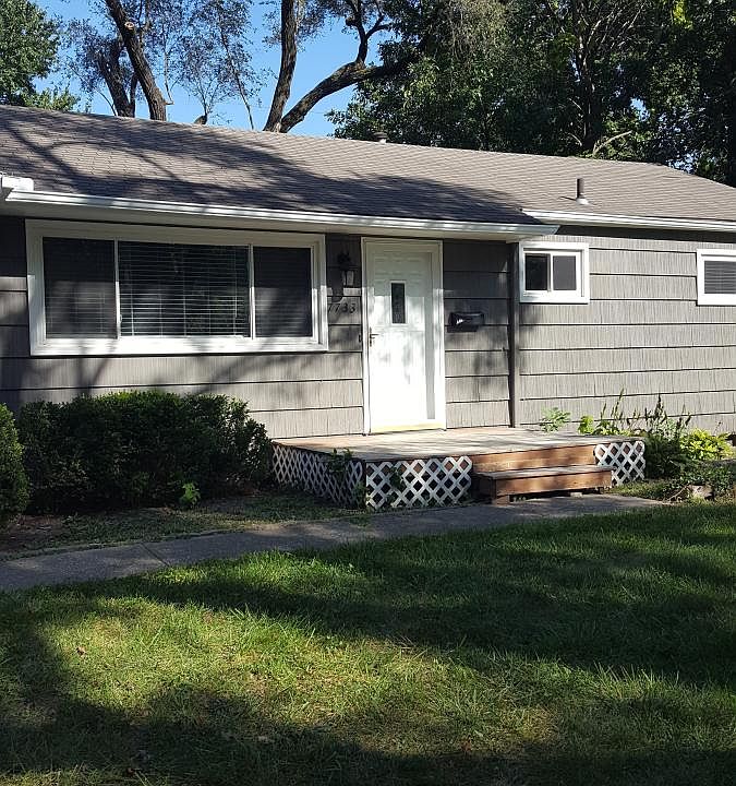 1st image of 7733 Nall Ave