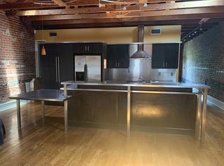 113 S Main St APT 2A, Breaux Bridge, LA 70517