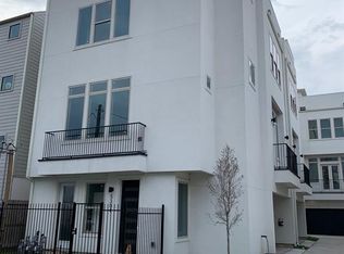 5306 Eigel St, Houston, TX 77007